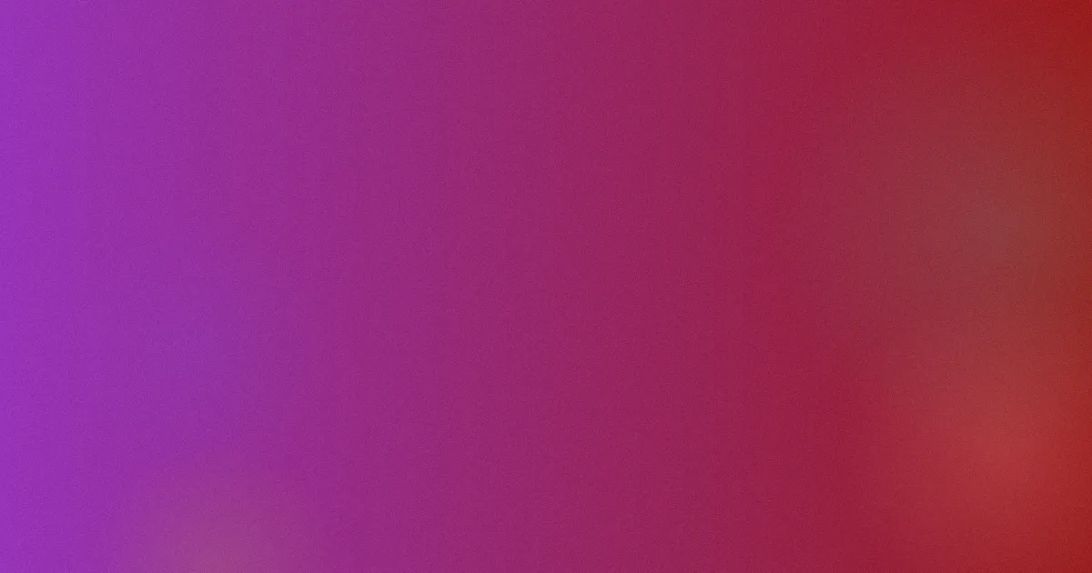 禁漫天堂下载测评：避坑版